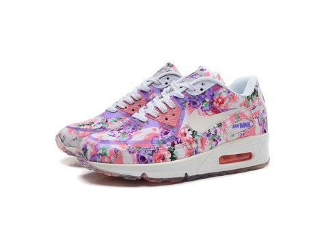 nike air max dames met bloemen|Koop Air Max schoenen. Nike NL.